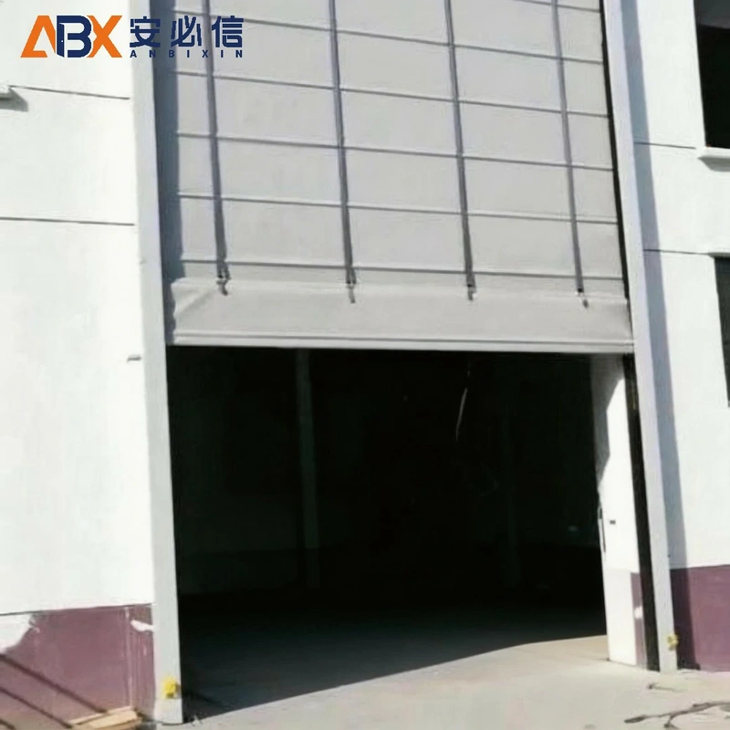 锡林郭勒盟升降平台