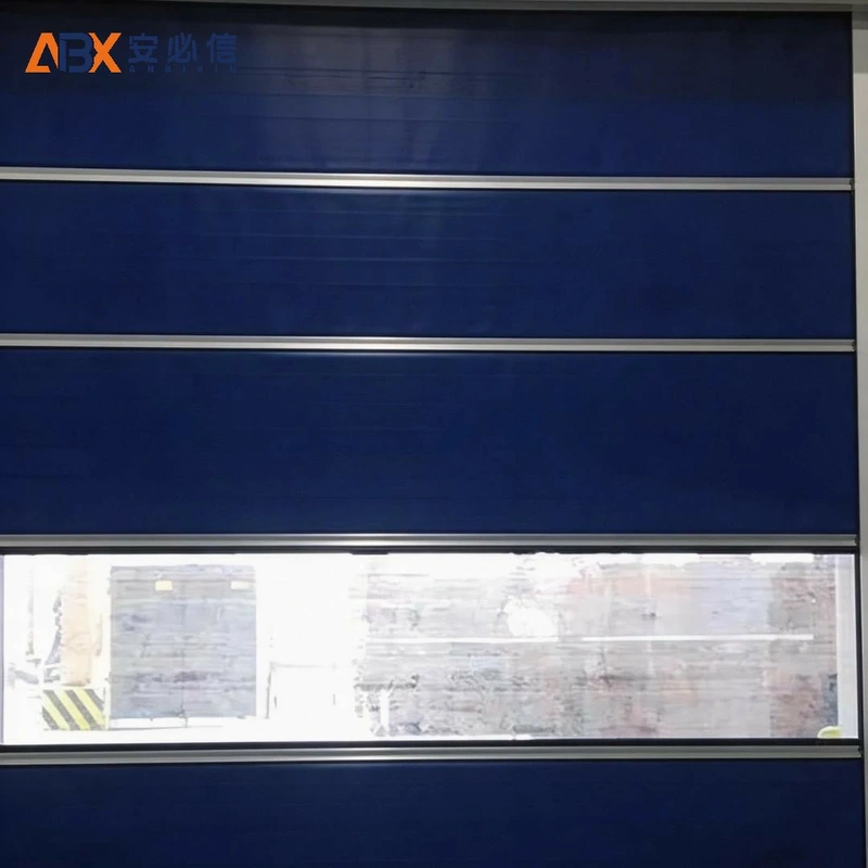 锡林郭勒盟高速门